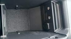 Mazda CX-30 2.0 e-Skyactiv X MHEV Homura 5dr Auto [Sunroof] Petrol Hatchback